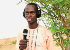 Zakariaou Abdoulaye